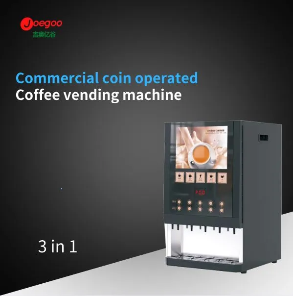 Meaisín díola caife is fearr