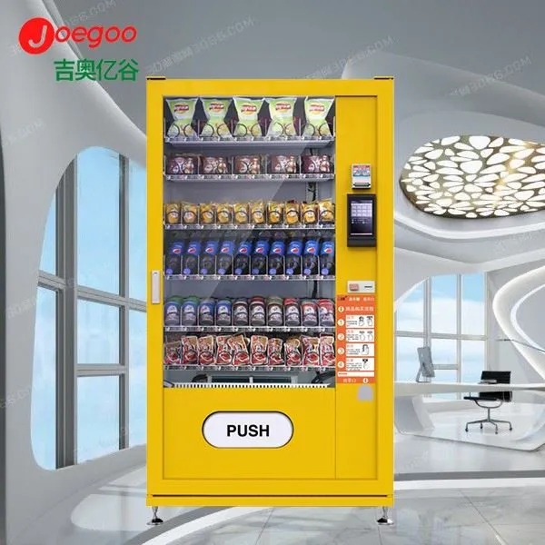 Meaisín díola Dí Buidéal