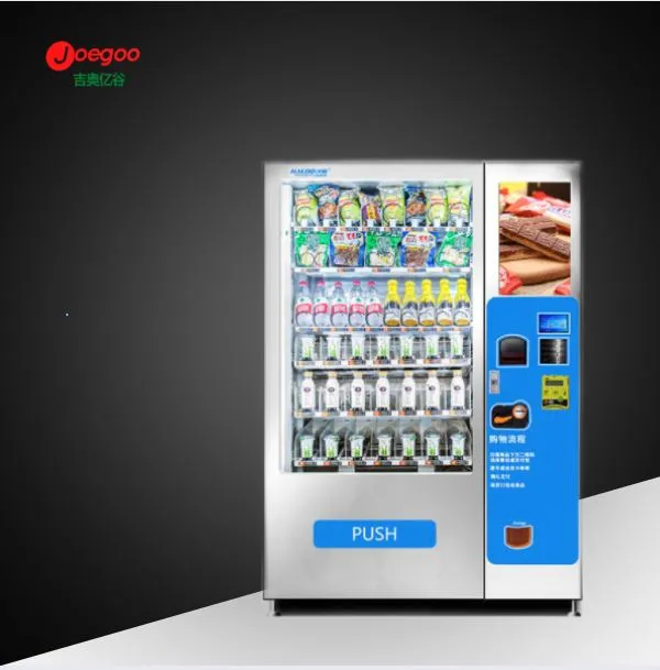 Meaisín Díolta Bainne Bosca