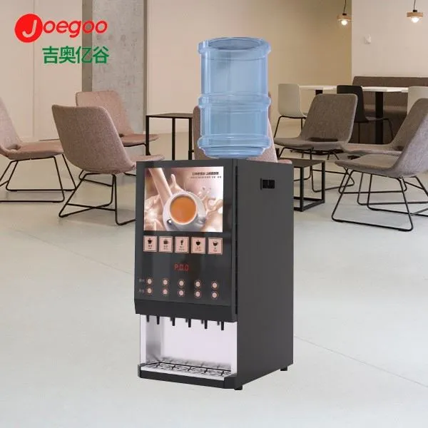 Meaisín díola úr sú