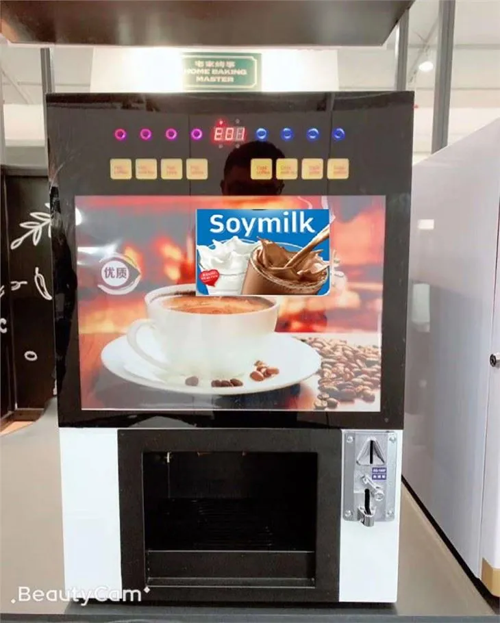 Meaisín Díolta Bainne Soighe Úr