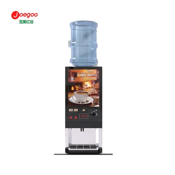 Meaisín díola dí te