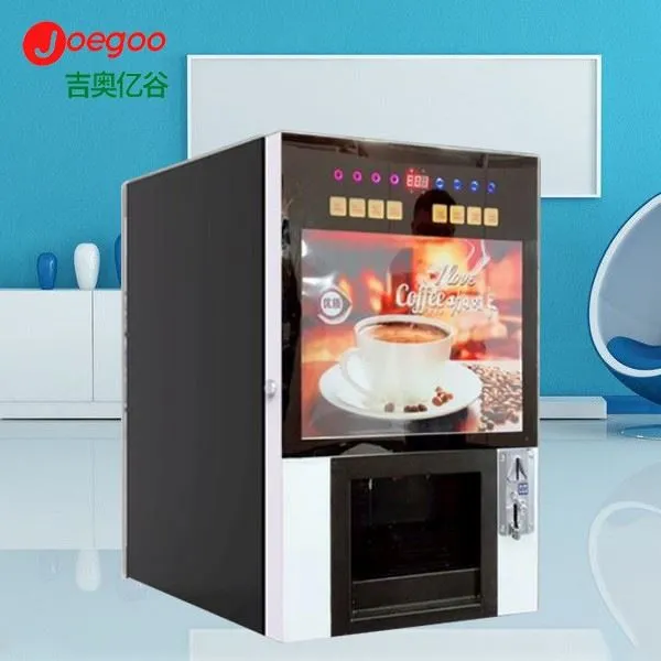 Meaisín díola Dí Oibrithe Boinn Te