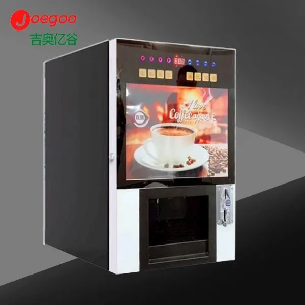 Meaisín Díolta Tae Te