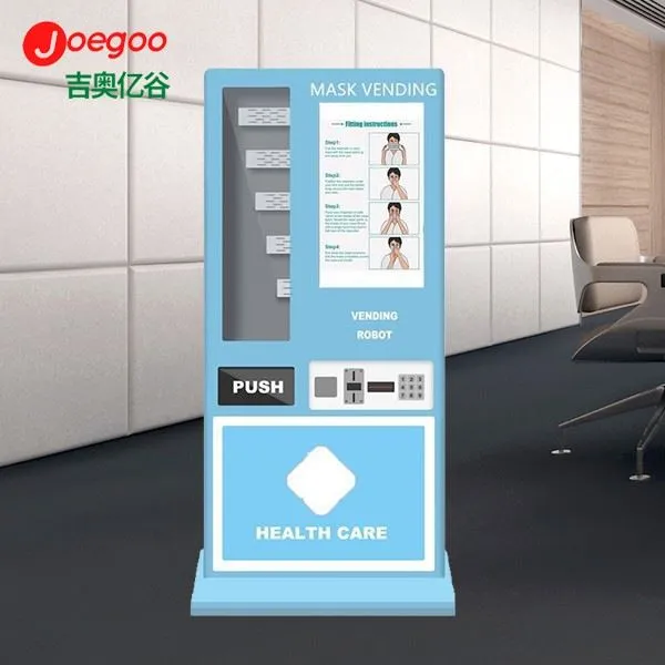 Tionscadal Meaisín díola PPE PPE