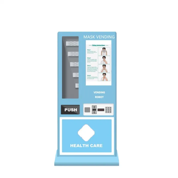 Meaisín díola Measca Leighis