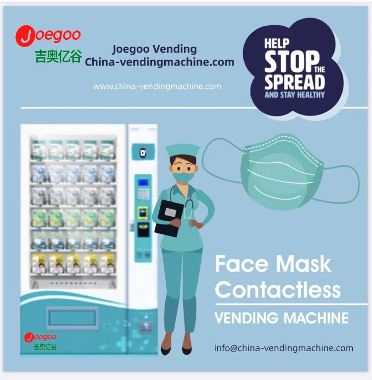 An féidir le gach duine atá vacsaínithe go hiomlán i gcoinne COVID-19 dul áit...