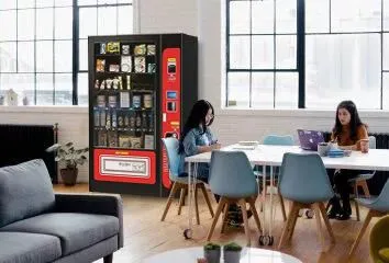 Comhghairdeas leis an Iodáil, Buaiteoirí EURO 2020