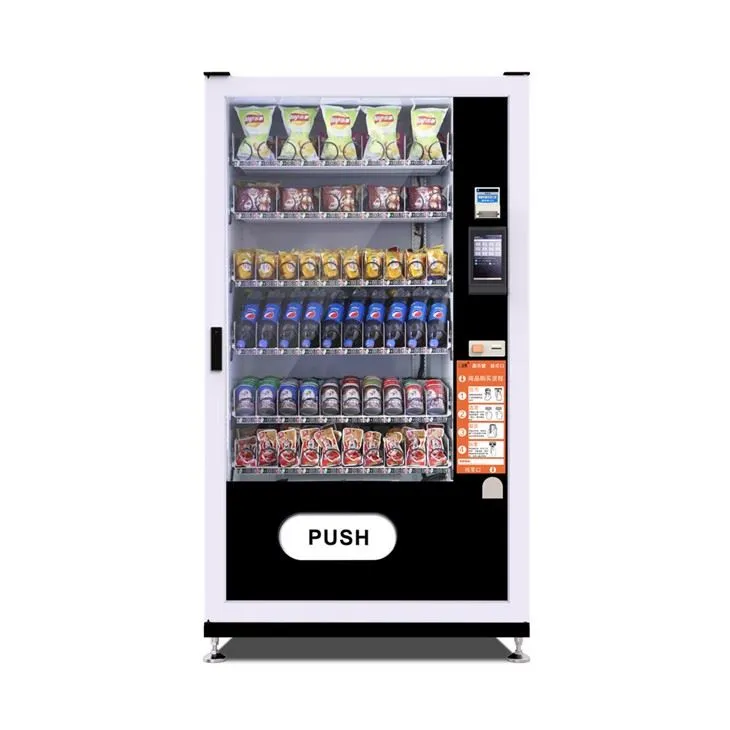 Meaisín díola oifige