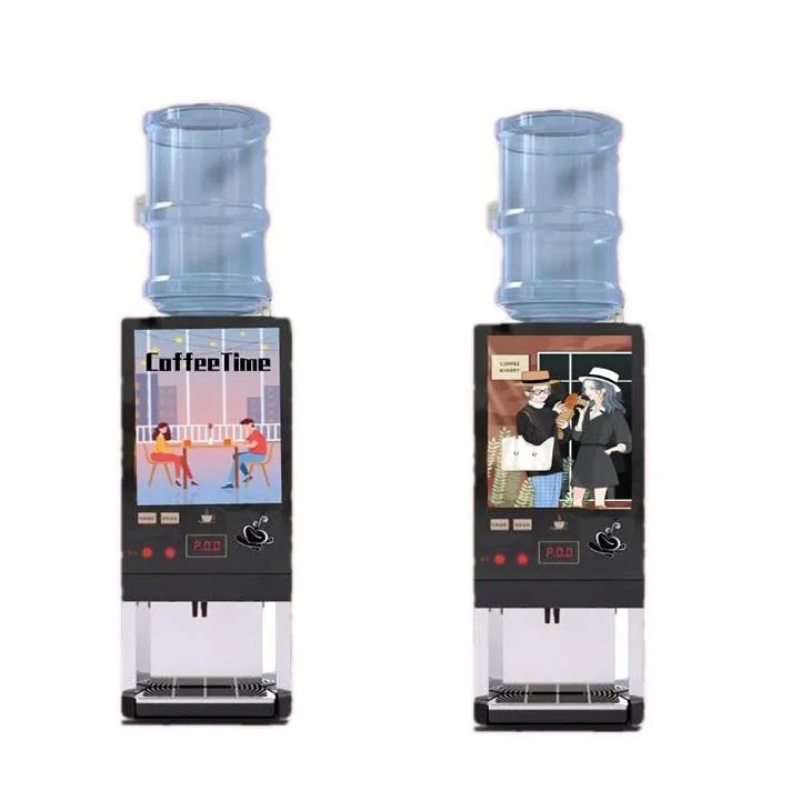 Meaisín díola caife Starbucks