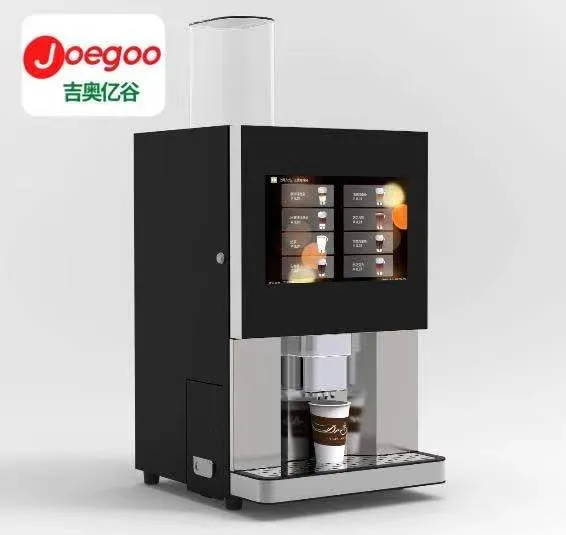 Meaisín Díolta Caife Bean Barr Tábla