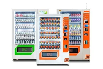 Díolachán Séasúr Ceannaigh Órga Dheireadh Fómhair